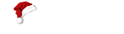 Bostocap - Logo