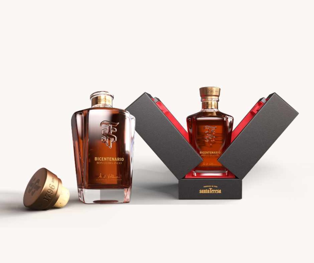 How to Build Value Through Bespoke Packaging